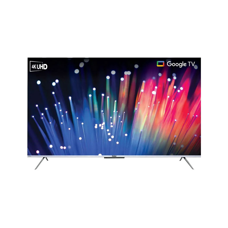 Picture of Haier 75 inch (189 cm) 4K Smart Google TV (75P7GT)